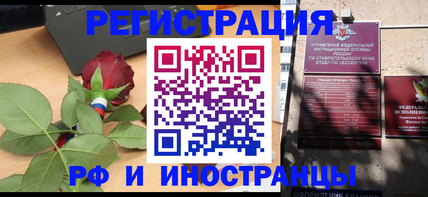 найти адрес прописки в Узловой